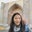 Christine L's profile image