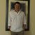 Brett Tiller's profile image