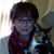 Judith Nigh's profile image