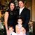 Jackie Kleckner's profile image