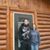 Vanessa Zimprich's profile image