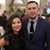 Kathleen Ocanas's profile image