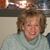 Marlene Kapa-Poma's profile image