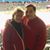 Cathy Ireland Pisarcik's profile image
