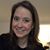 Esther Veenhuizen's profile image