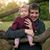 Chris Hittenmiller's profile image