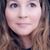 Tanya Halbert's profile image
