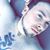 James Vick's profile image