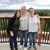 Laurie Benigne's profile image