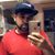 John Martinez's profile image