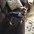 Sallie Alsip's profile image