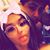 Yayaa Fernandez's profile image