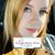 Cassie Laws's profile image