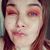 Stephenie Britz's profile image