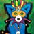 Glenda Pike Duncan's profile image