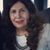 Nora Almaguer de Sánchez's profile image