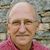 Jackie Welchel's profile image