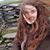 Shelby Mae's profile image