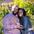 Jessica C Adams Whitley's profile image