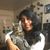 Jeanette Lopez's profile image