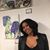 Perri Rhoden's profile image