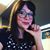 Keri M. Pendragon's profile image