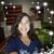Melanie Terry's profile image