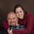 Mindi Herren's profile image