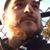 Eduardo Martinez's profile image