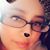 Marcela Lopez's profile image