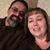 John Hamby's profile image