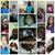 Fran Calhoun's profile image