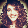 Erin's profile image