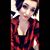 Kaylee Packer's profile image