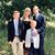 Wendy Wrosch Richards's profile image