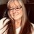Vickie Halcomb Elliott's profile image