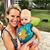 Morgan Pinnix's profile image