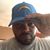 Carlos Walker's profile image