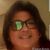 Sandra Arbelo's profile image