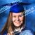 Marissa Zalay's profile image