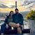 Maria Tsolakis's profile image