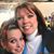 Donna Leffler Cater's profile image