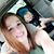 Vanessa Hasting's profile image