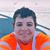 Susan Baker's profile image