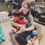 Sarah Beckman Yanez's profile image