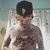 Rene Cordero's profile image