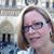 Tricia Blakely Slaughter's profile image