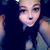 Kortney Hock's profile image