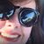 Fernanda Coit's profile image