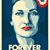 Delphine Martin's profile image